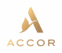 Accor logo