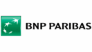 BNP Paribas Logo