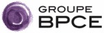 Groupe BPCE