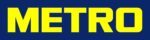Logo Metro