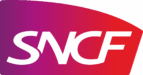 Logo SNCF