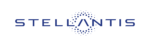 STELLANTIS LOGO