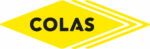 colas logo