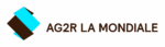 logo ag2r